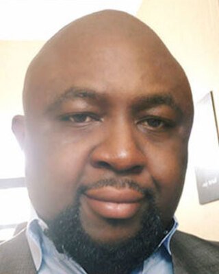Dr. Eric Yenchi